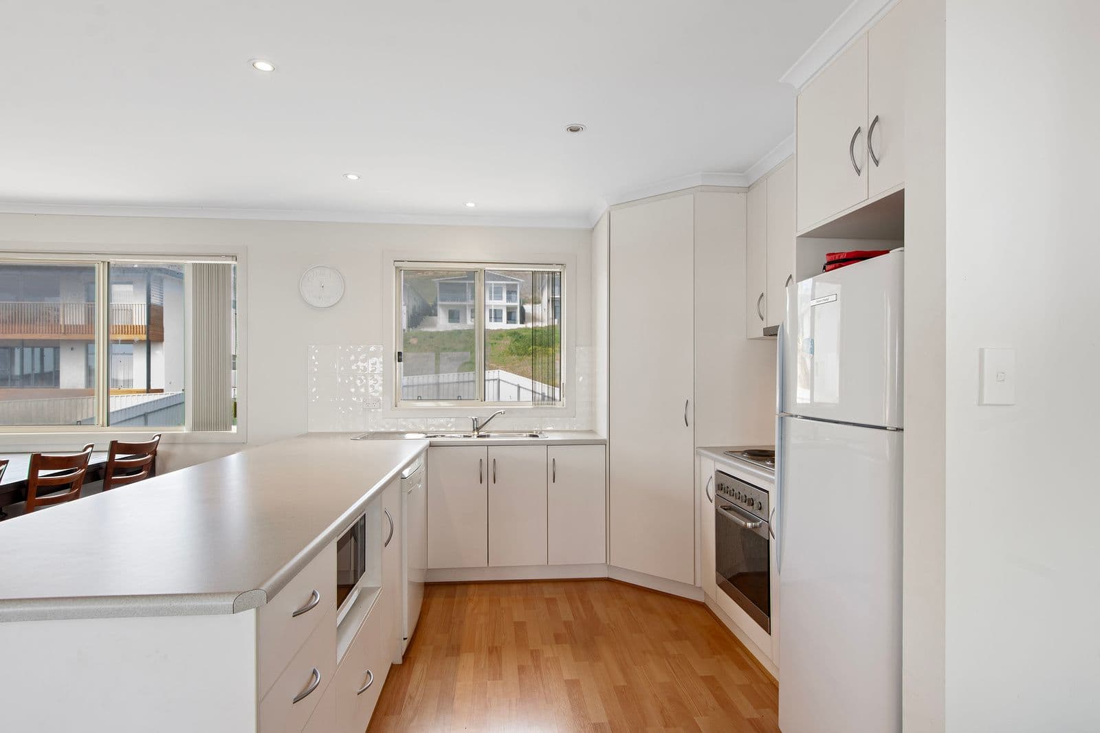 20 Troon Drive, Normanville SA 5204, Normanville - Thumbnail 6