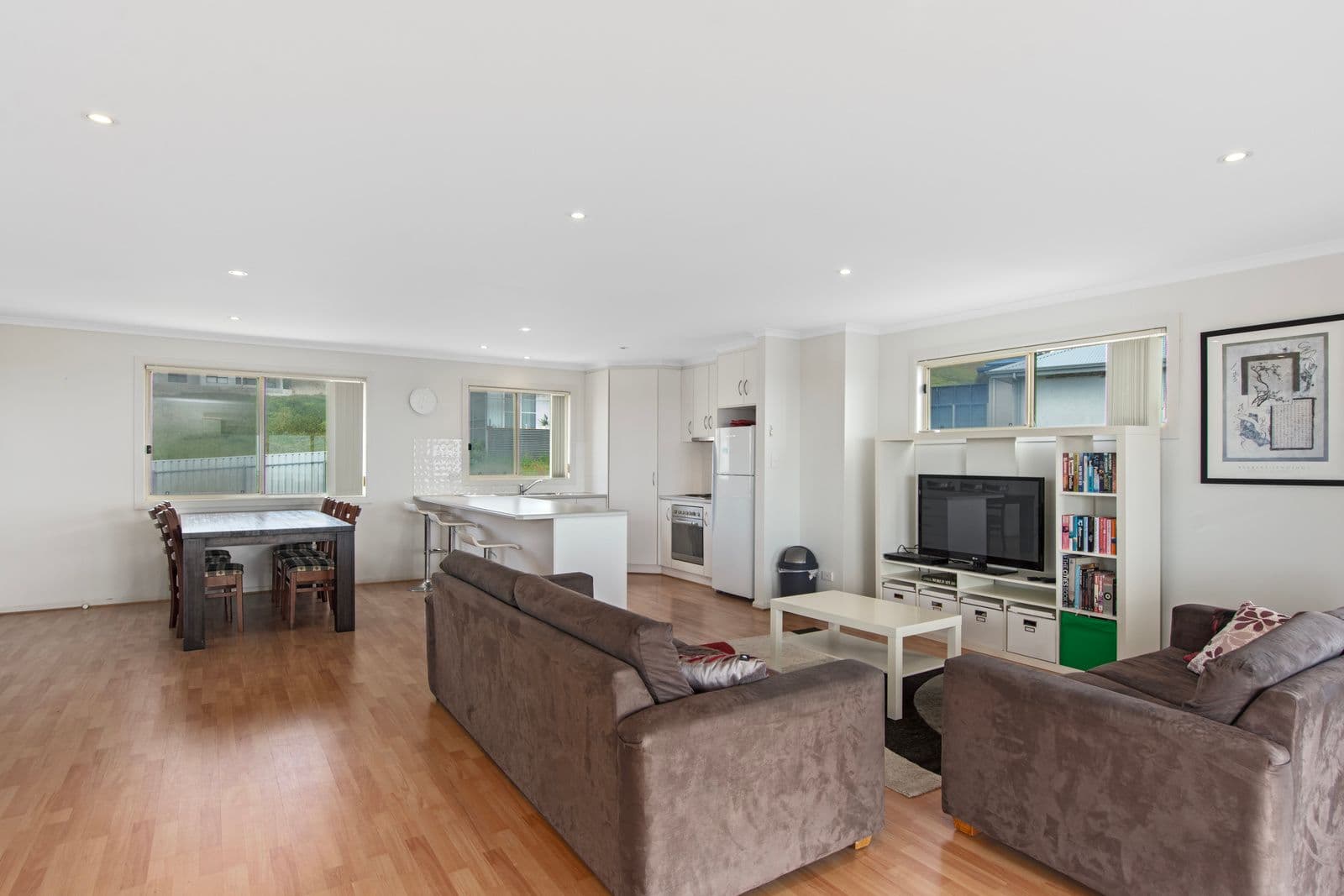 20 Troon Drive, Normanville SA 5204, Normanville - Thumbnail 7