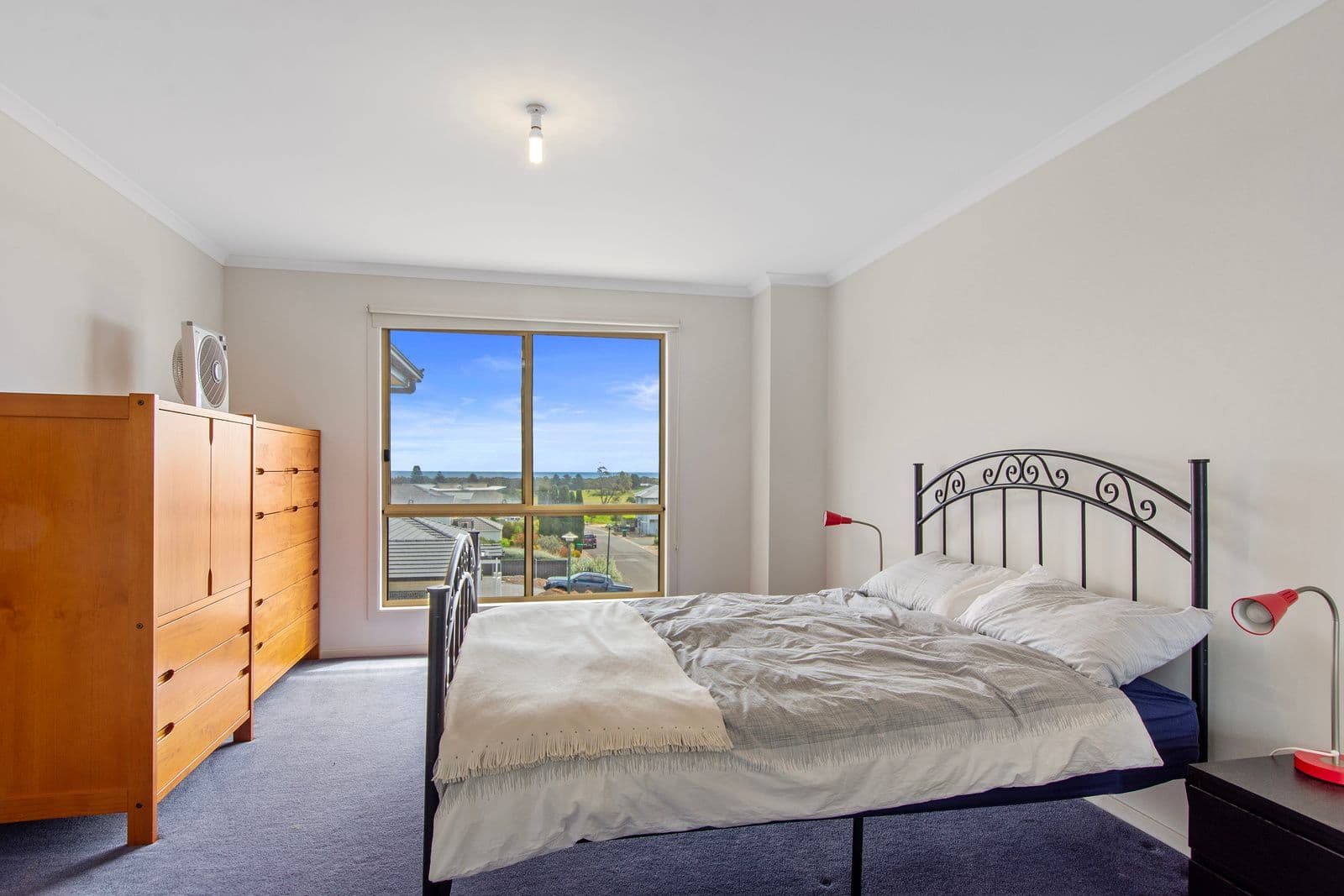 20 Troon Drive, Normanville SA 5204, Normanville - Thumbnail 8