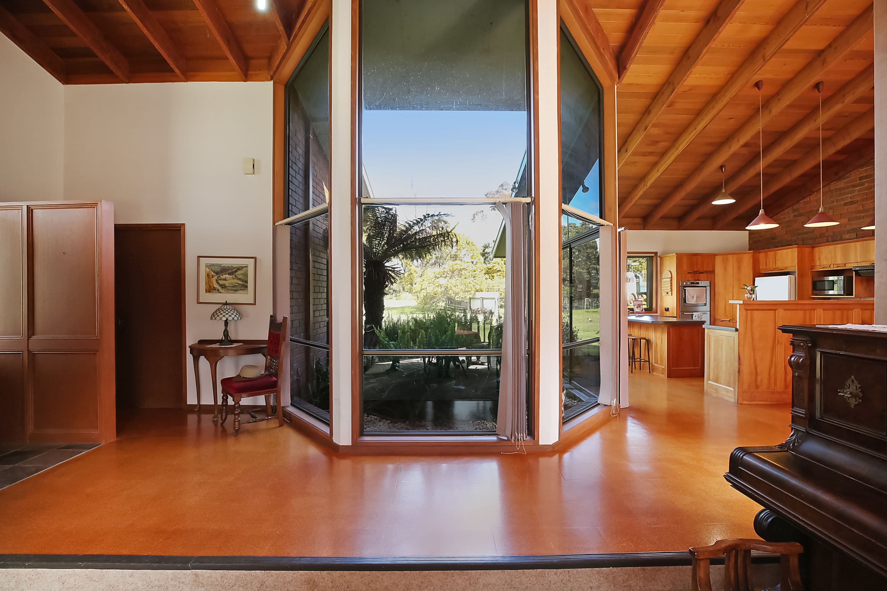 2 Clarke Street, Cobden VIC 3266, Cobden - Thumbnail 8