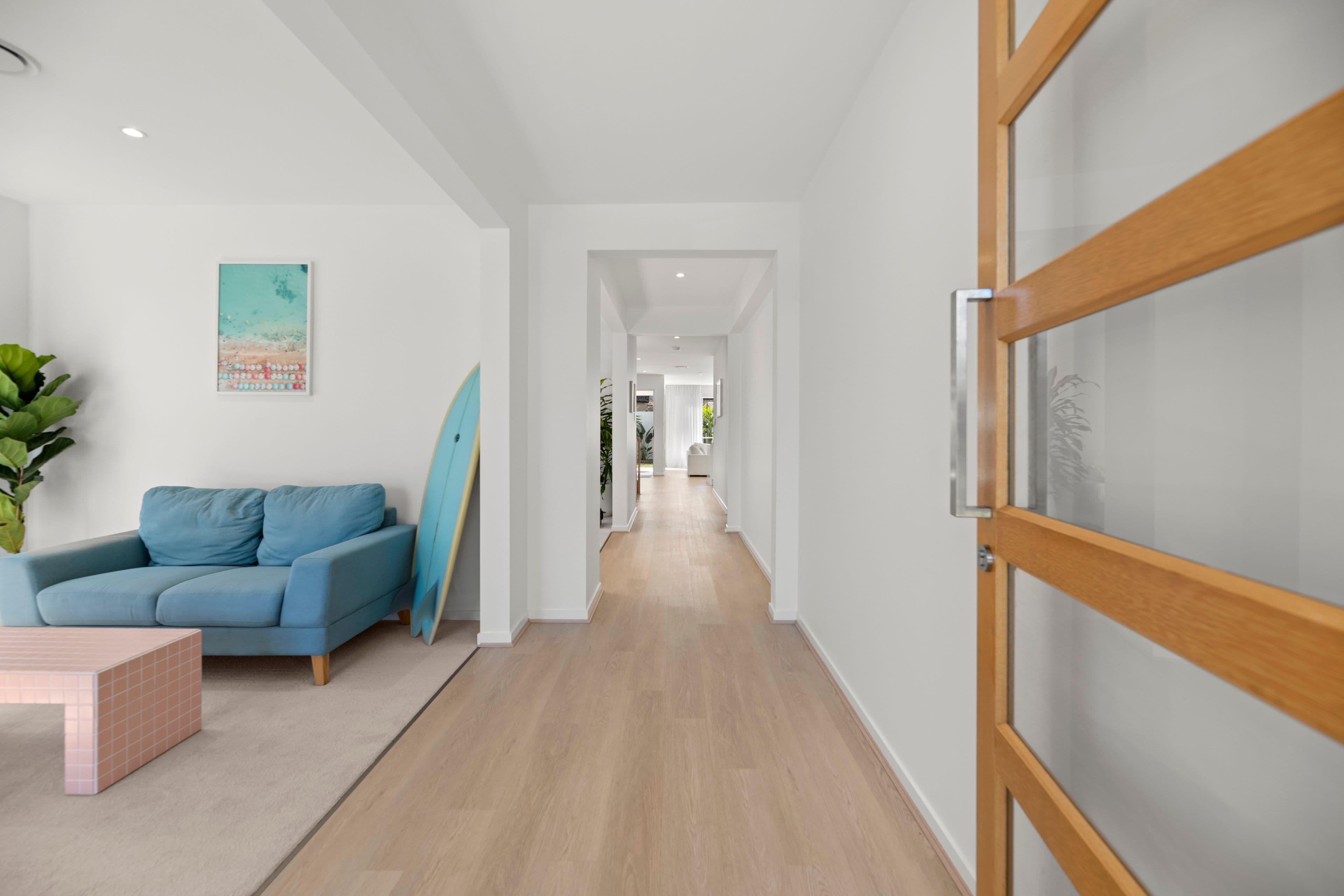 121 Seagull Avenue, Mermaid Beach QLD 4218, Mermaid Beach - Thumbnail 2