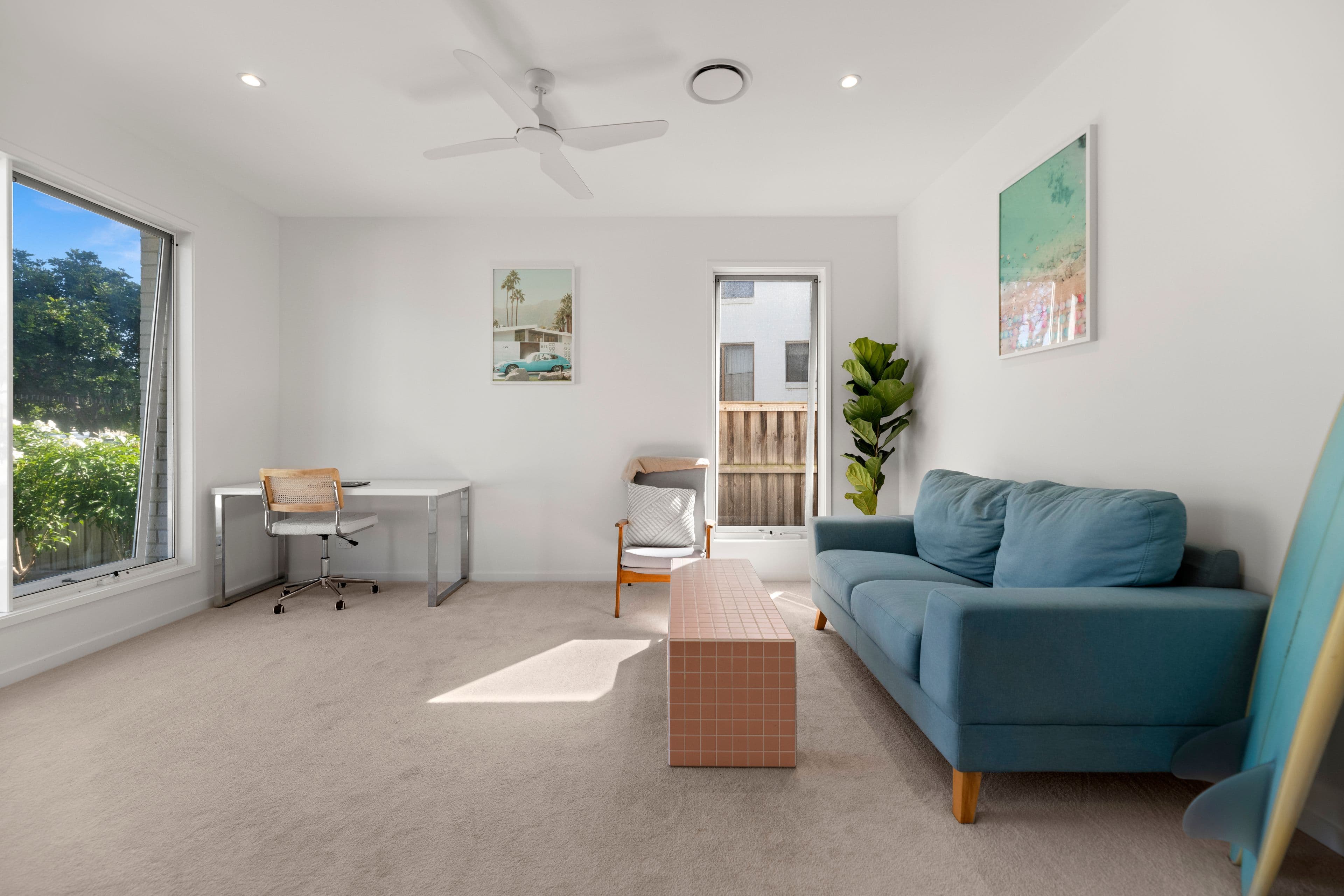 121 Seagull Avenue, Mermaid Beach QLD 4218, Mermaid Beach - Thumbnail 3