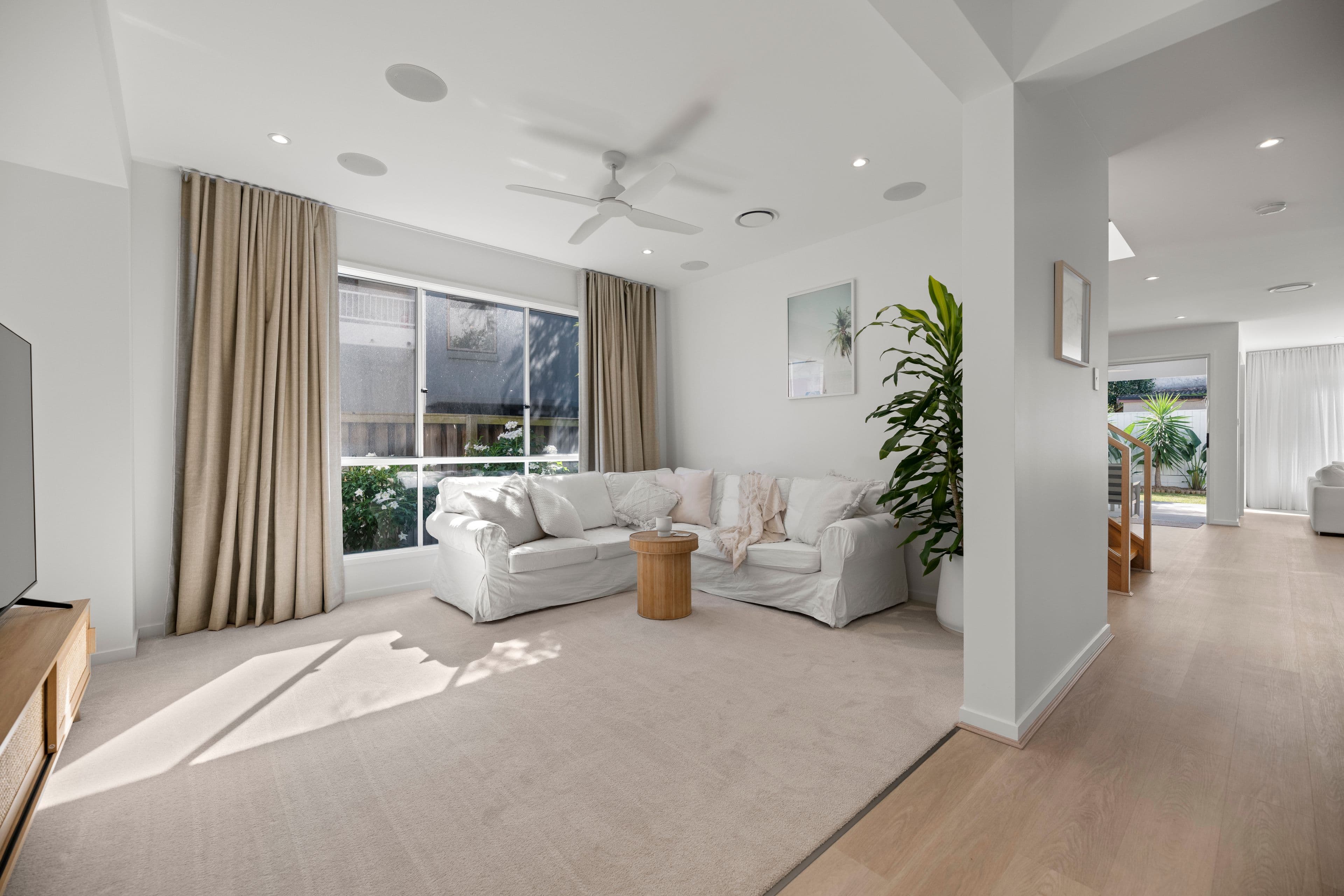 121 Seagull Avenue, Mermaid Beach QLD 4218, Mermaid Beach - Thumbnail 4