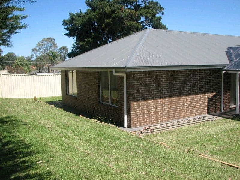 44 Struan Street, TAHMOOR NSW 2573, Tahmoor - Thumbnail 2