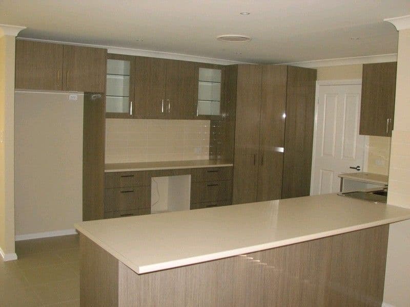 44 Struan Street, TAHMOOR NSW 2573, Tahmoor - Thumbnail 3