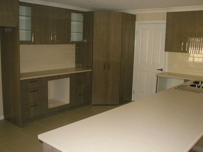 44 Struan Street, TAHMOOR NSW 2573, Tahmoor - Thumbnail 4