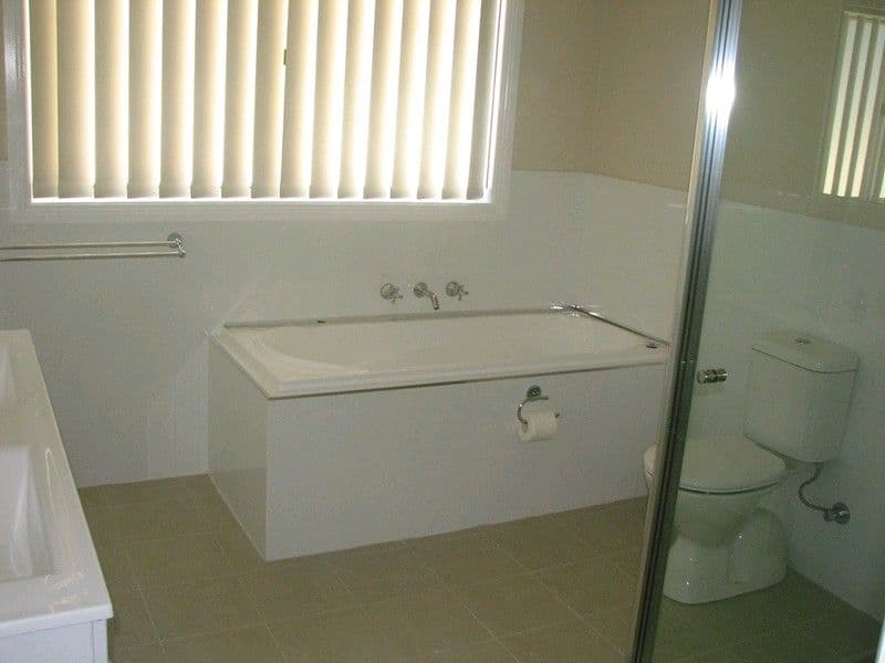 44 Struan Street, TAHMOOR NSW 2573, Tahmoor - Thumbnail 5