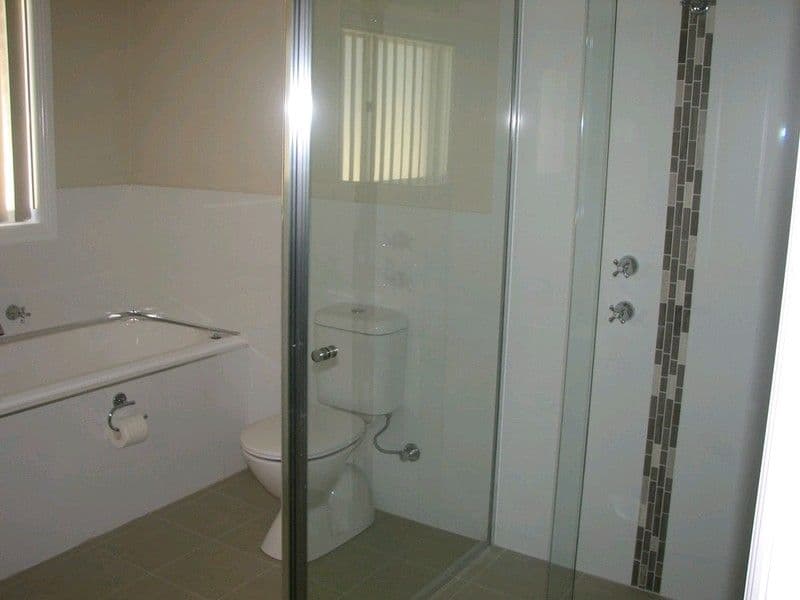44 Struan Street, TAHMOOR NSW 2573, Tahmoor - Thumbnail 6