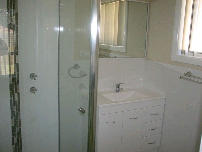44 Struan Street, TAHMOOR NSW 2573, Tahmoor - Thumbnail 7