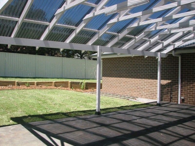 44 Struan Street, TAHMOOR NSW 2573, Tahmoor - Thumbnail 8