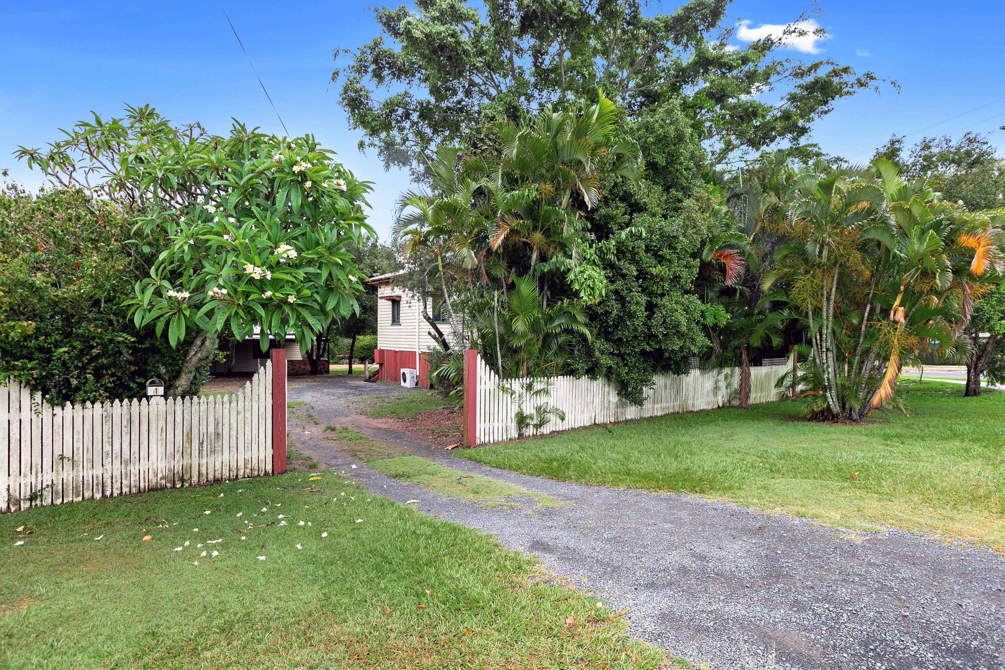 1 Tooth Street, Pialba QLD 4655, Pialba - Thumbnail 2