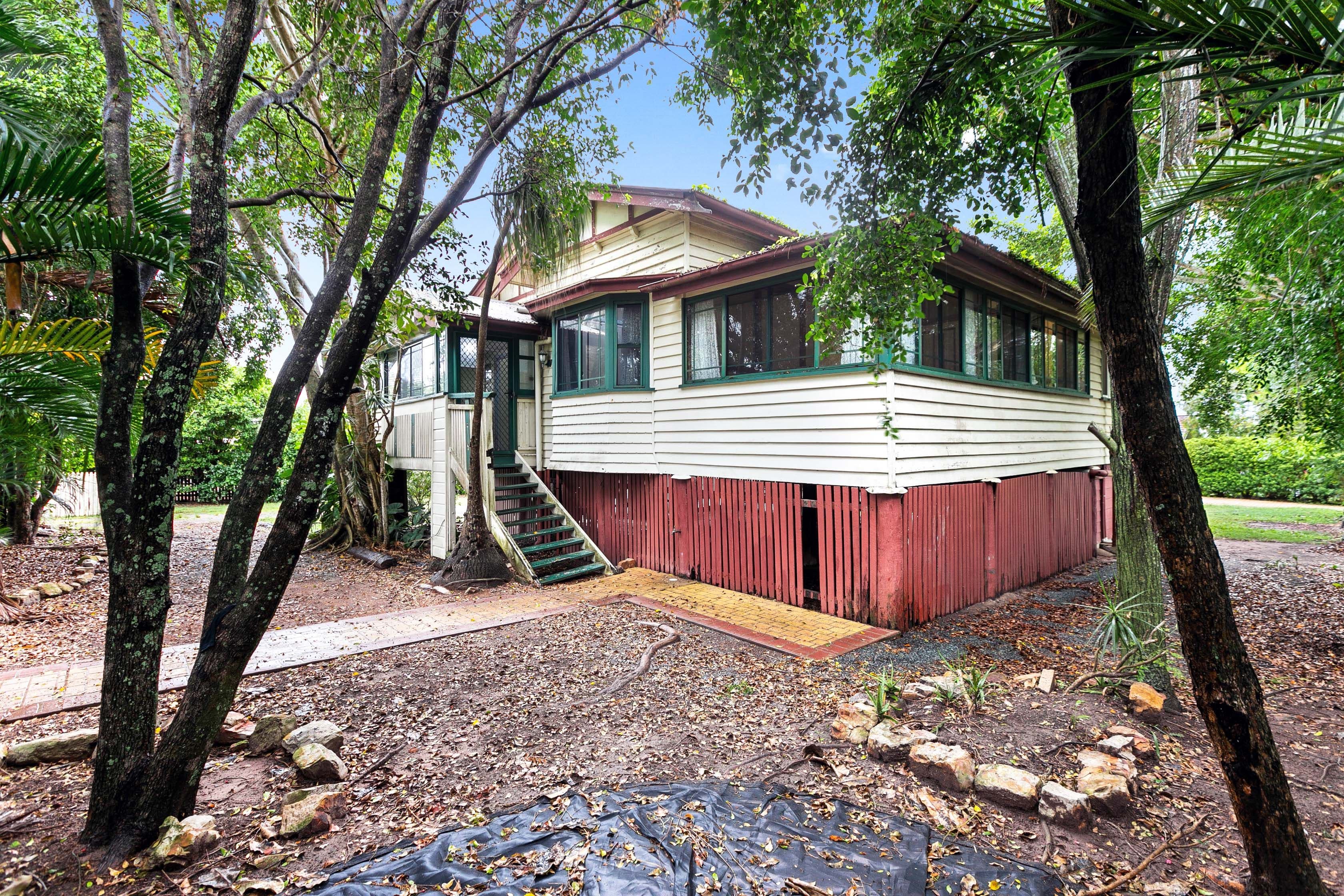 1 Tooth Street, Pialba QLD 4655, Pialba - Thumbnail 3