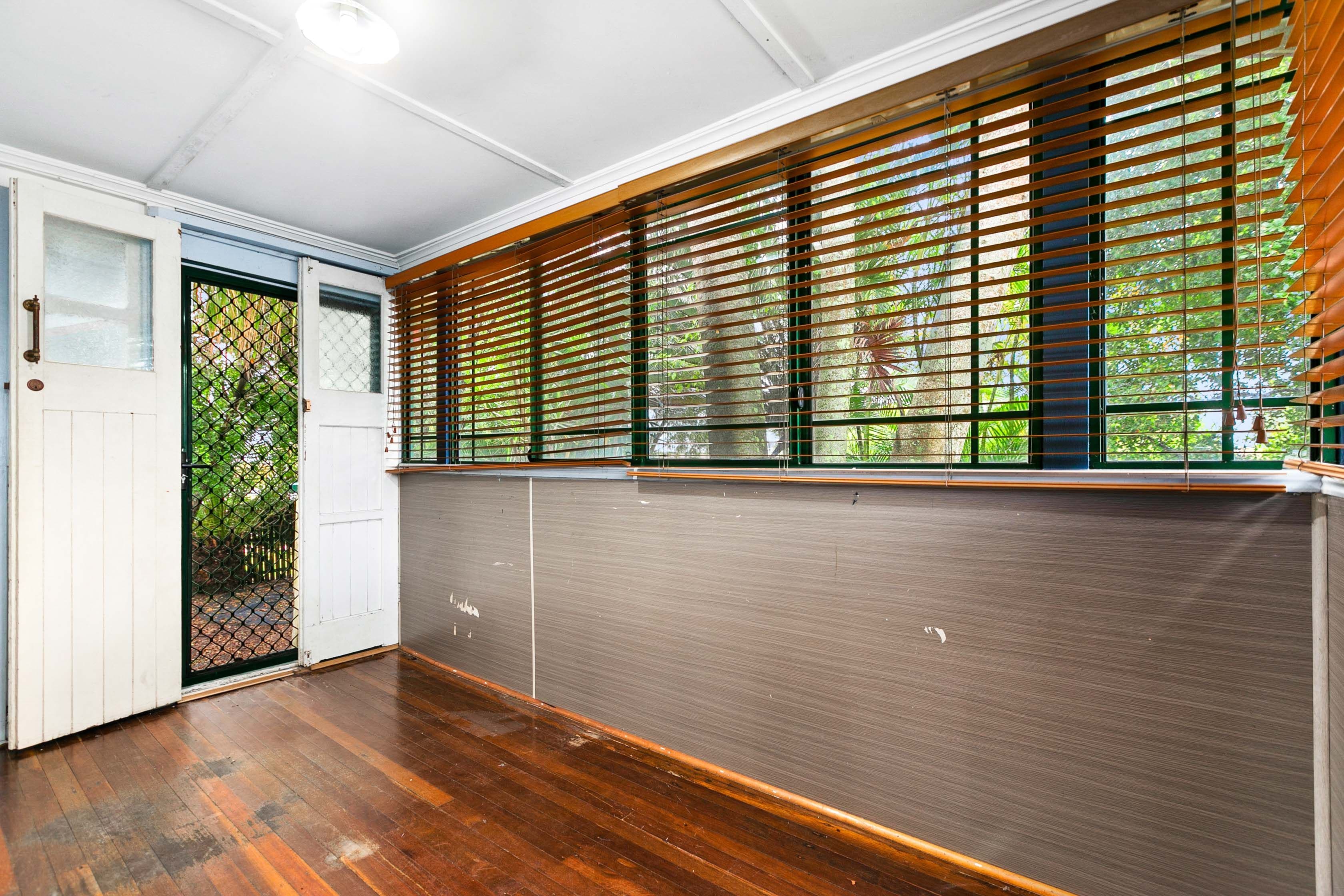 1 Tooth Street, Pialba QLD 4655, Pialba - Thumbnail 4