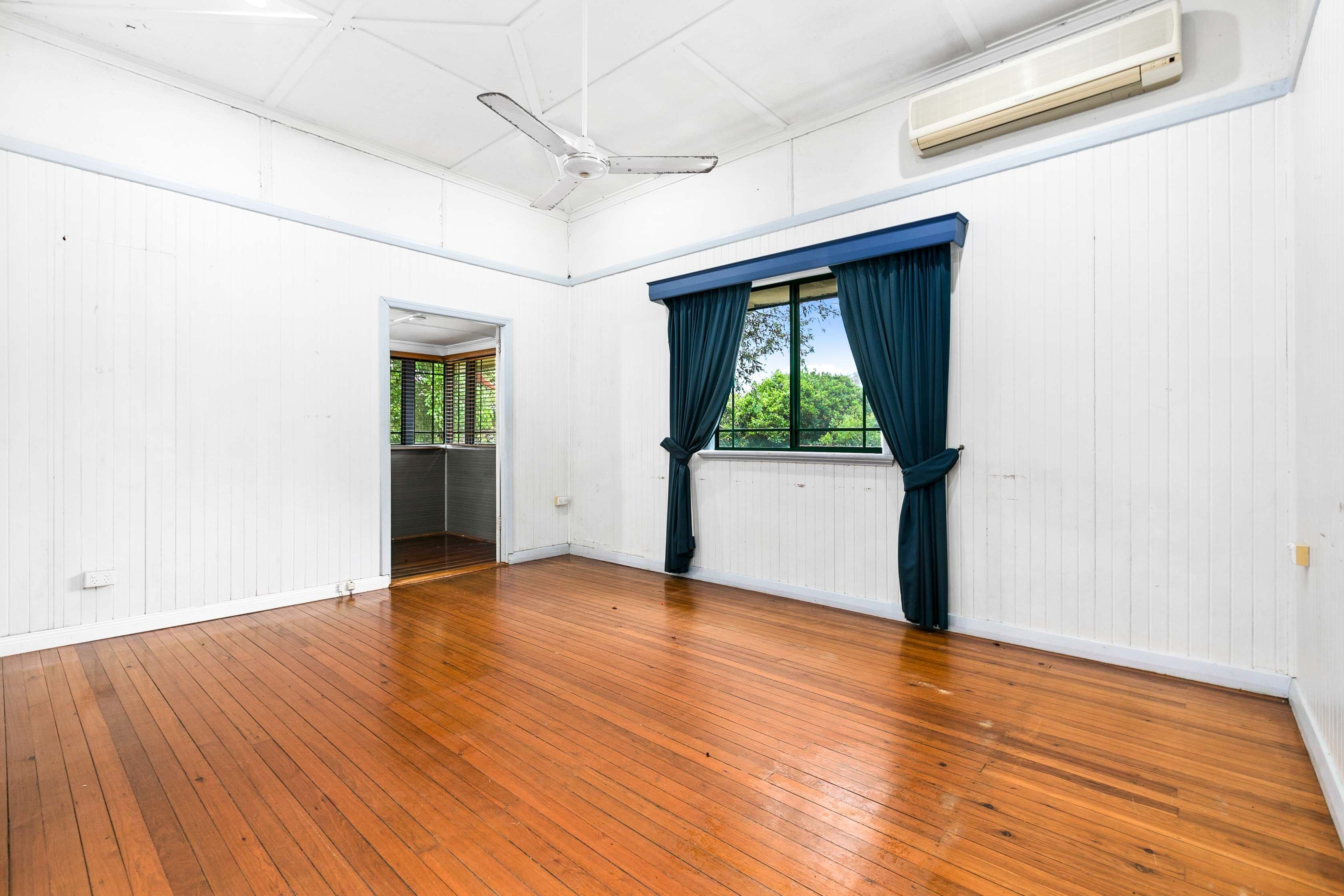 1 Tooth Street, Pialba QLD 4655, Pialba - Thumbnail 5