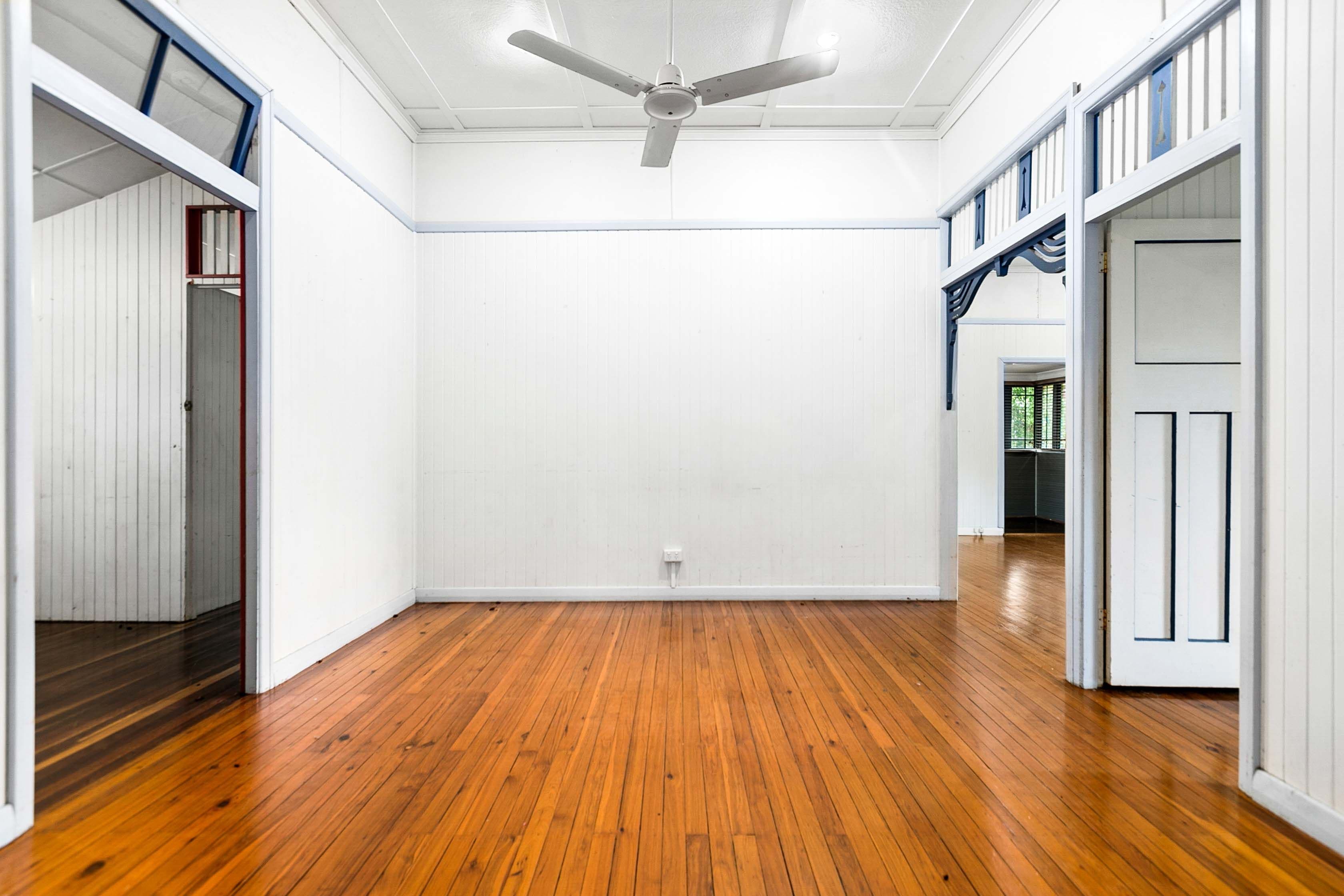 1 Tooth Street, Pialba QLD 4655, Pialba - Thumbnail 6