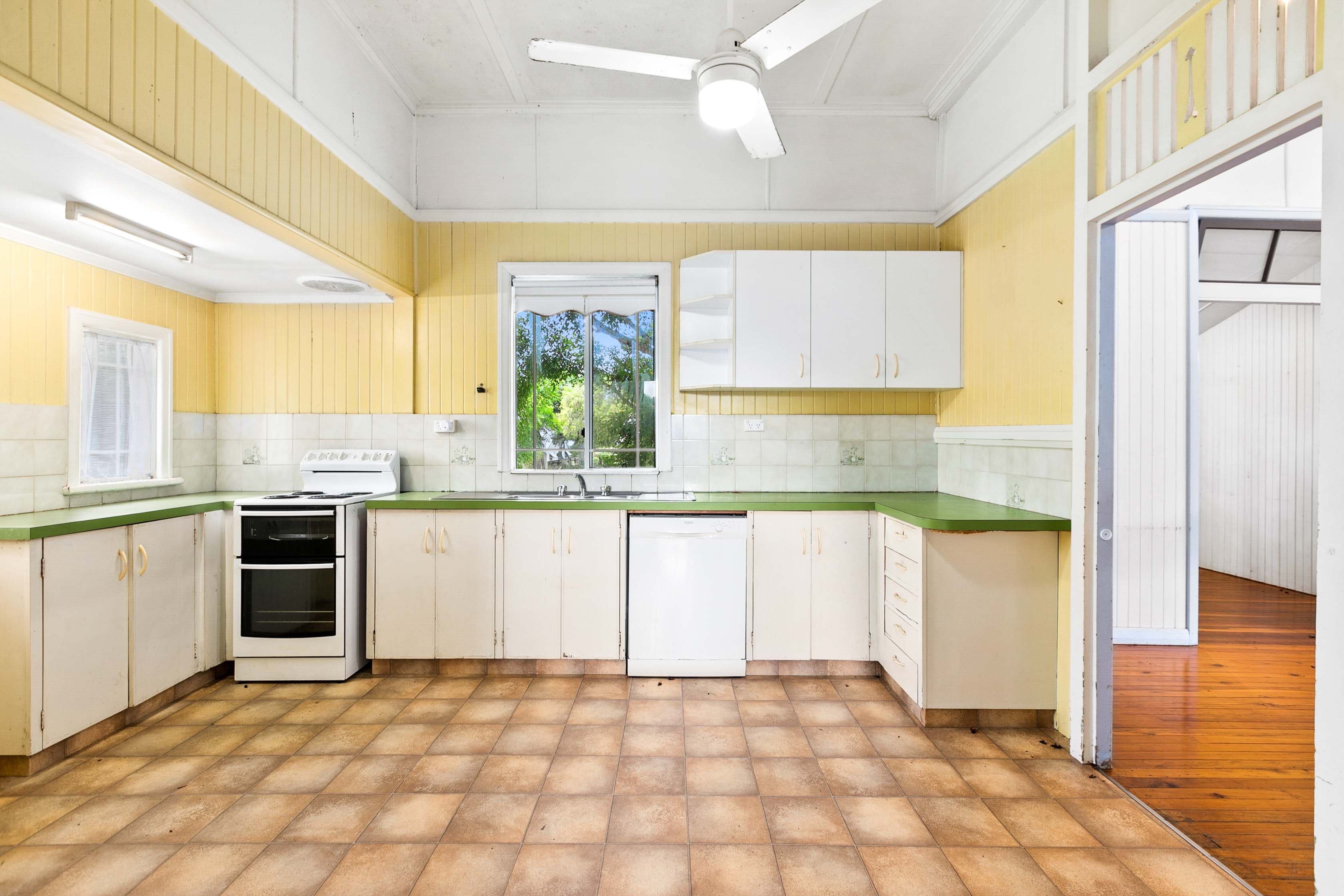 1 Tooth Street, Pialba QLD 4655, Pialba - Thumbnail 8