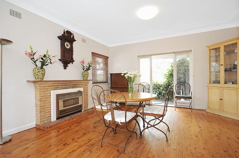 8 Bailey Avenue, LANE COVE NSW 2066, Lane Cove North - Thumbnail 3