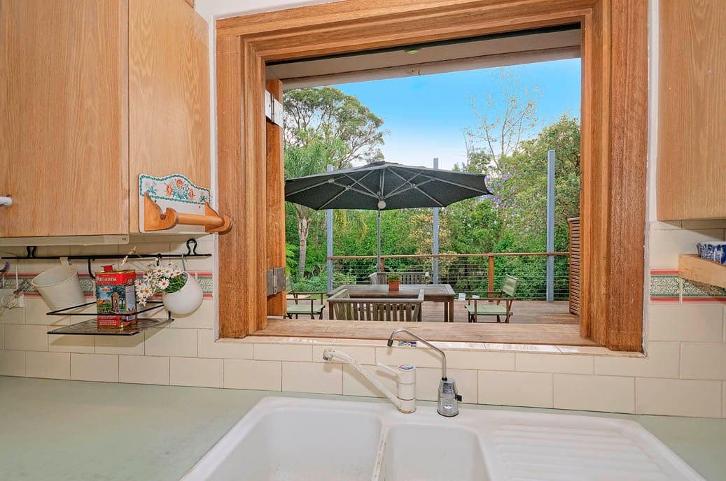 8 Bailey Avenue, LANE COVE NSW 2066, Lane Cove North - Thumbnail 6