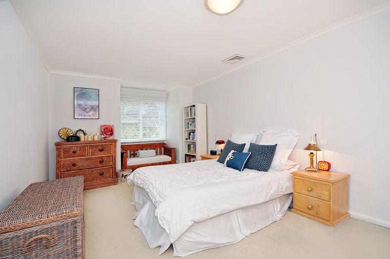 8 Bailey Avenue, LANE COVE NSW 2066, Lane Cove North - Thumbnail 7