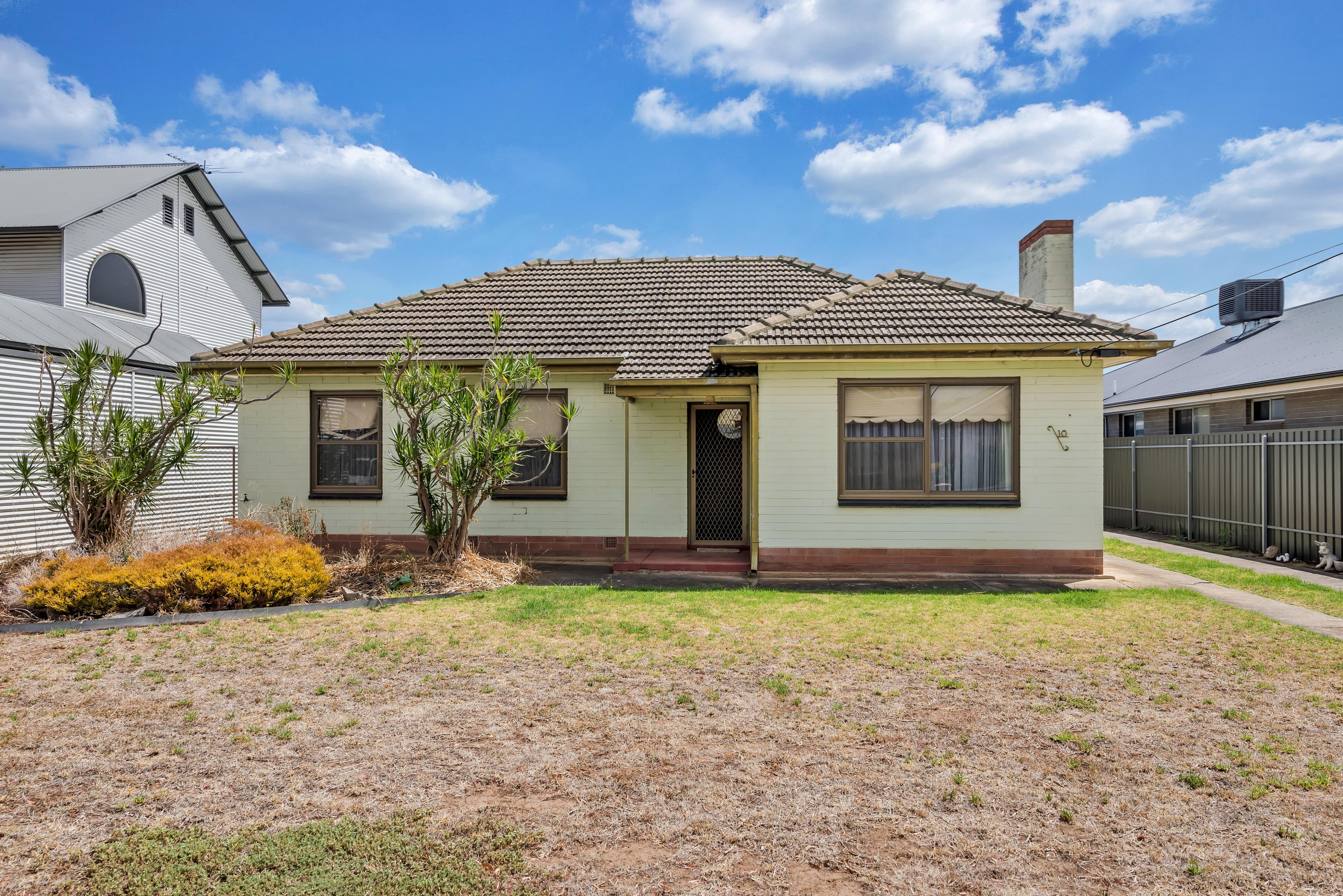 10 Tasman Avenue, Flinders Park SA 5025, Flinders Park - Image 1