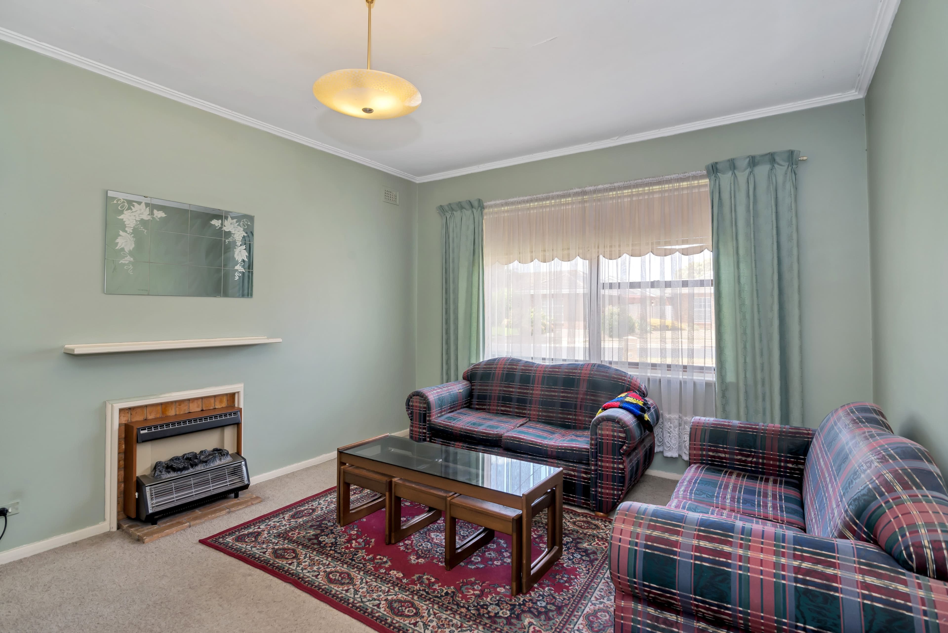 10 Tasman Avenue, Flinders Park SA 5025, Flinders Park - Thumbnail 2