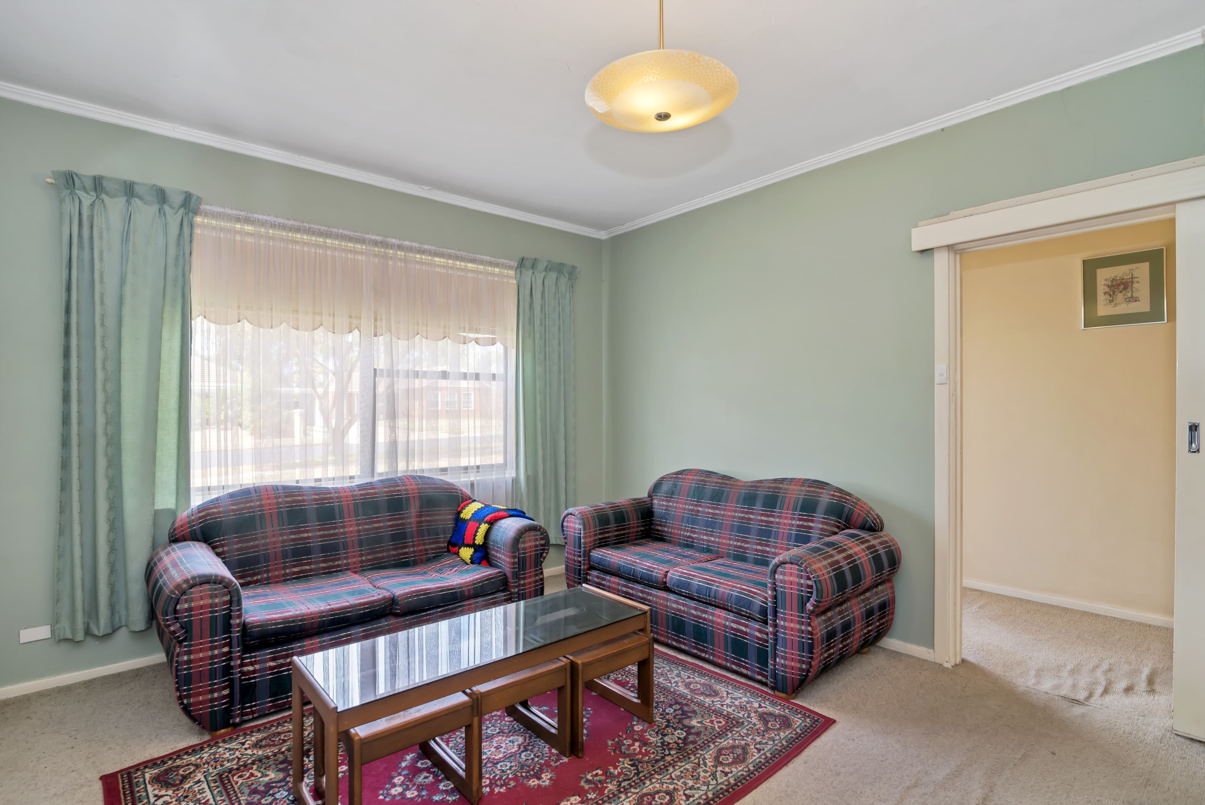 10 Tasman Avenue, Flinders Park SA 5025, Flinders Park - Thumbnail 3