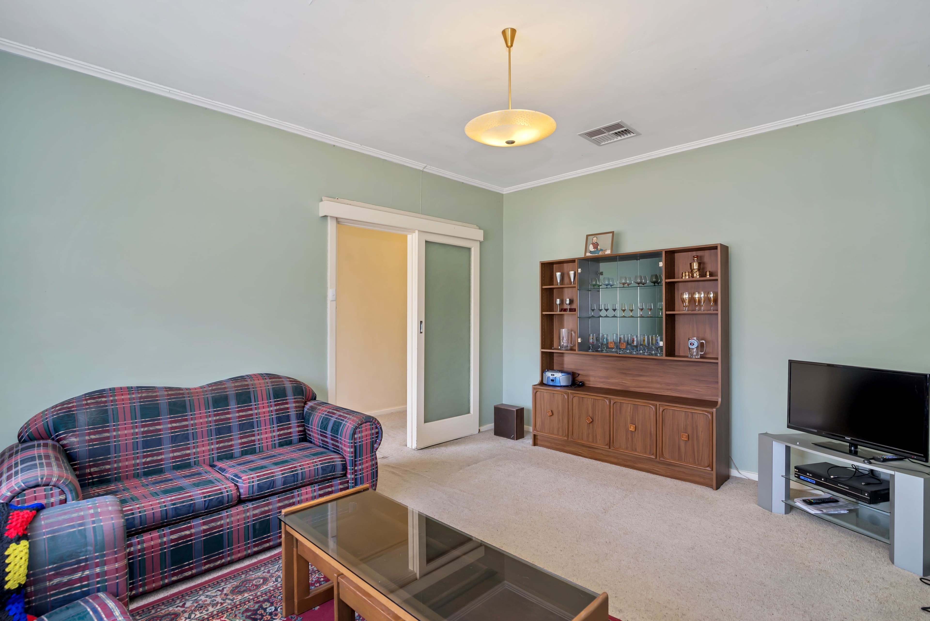 10 Tasman Avenue, Flinders Park SA 5025, Flinders Park - Thumbnail 4