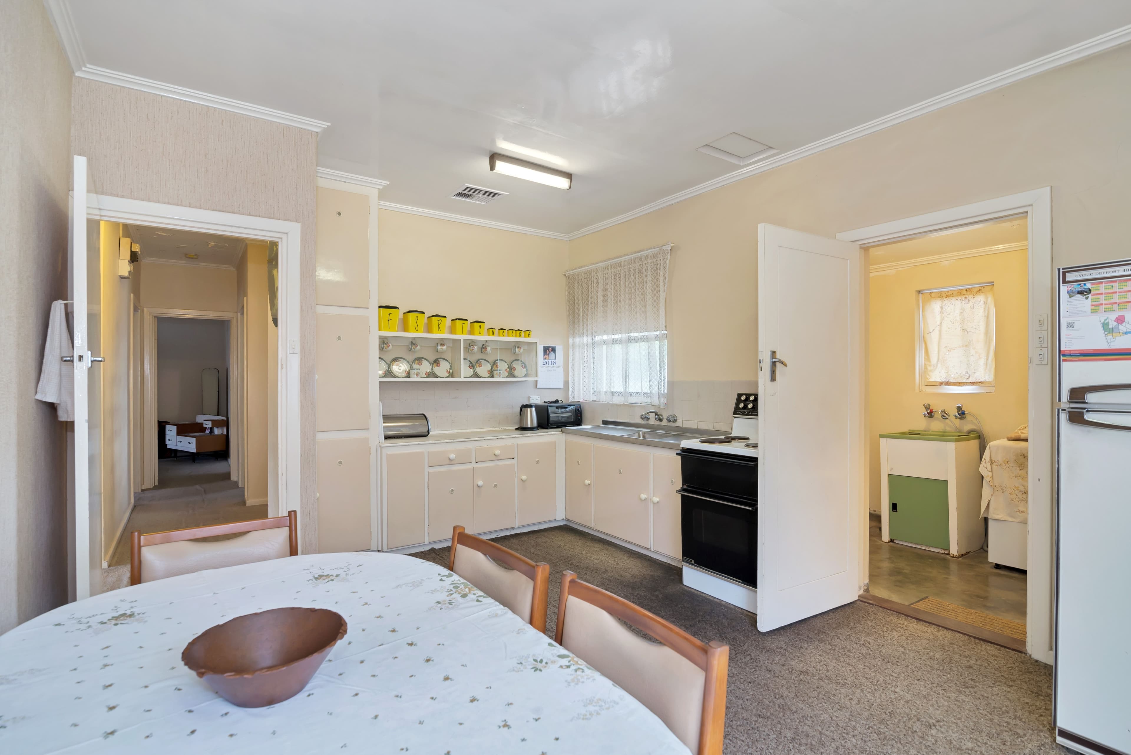 10 Tasman Avenue, Flinders Park SA 5025, Flinders Park - Thumbnail 7