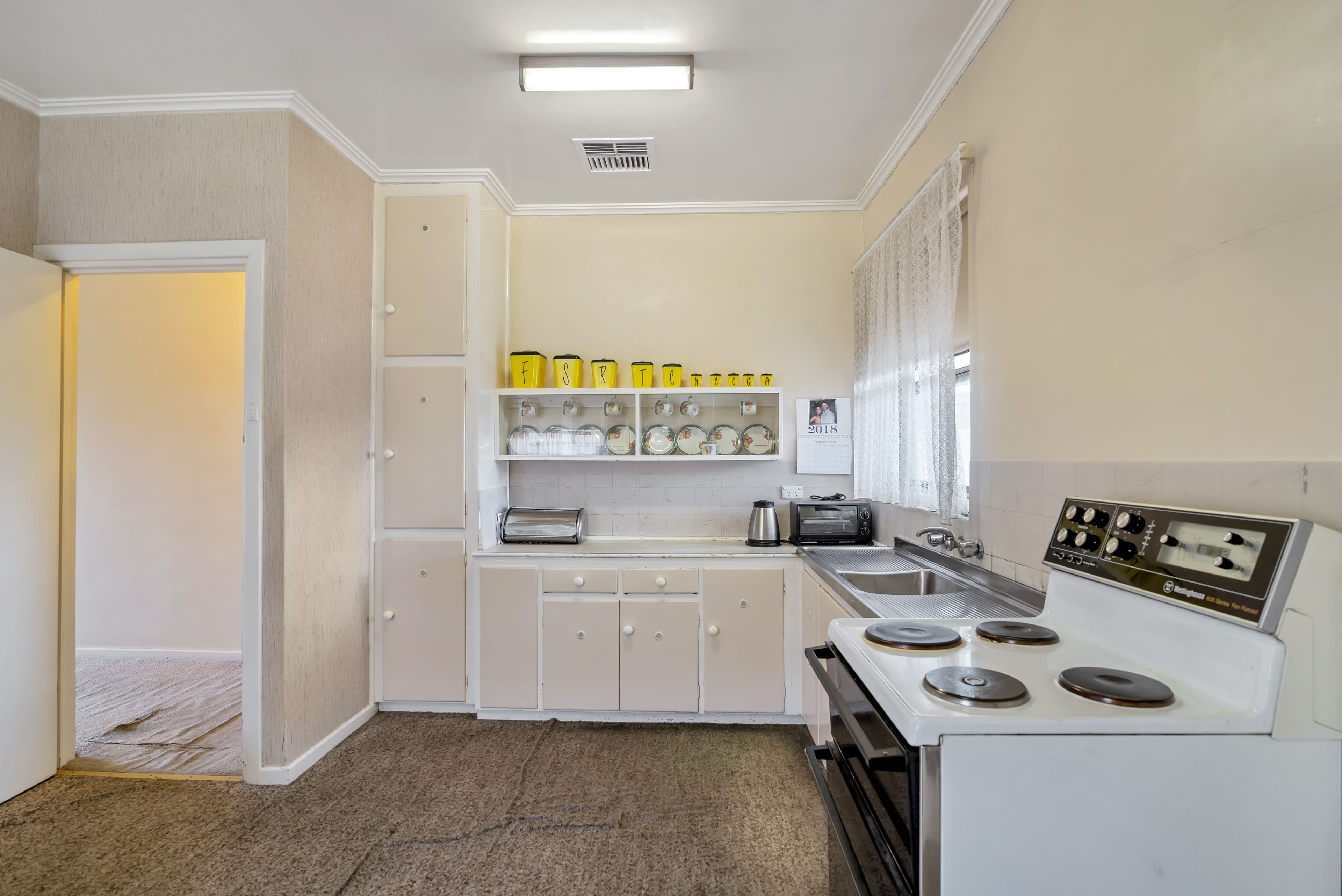 10 Tasman Avenue, Flinders Park SA 5025, Flinders Park - Thumbnail 8