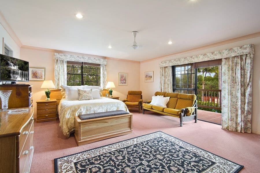 5 Rofe Crescent, Hornsby Heights NSW 2077, Hornsby Heights - Image 1