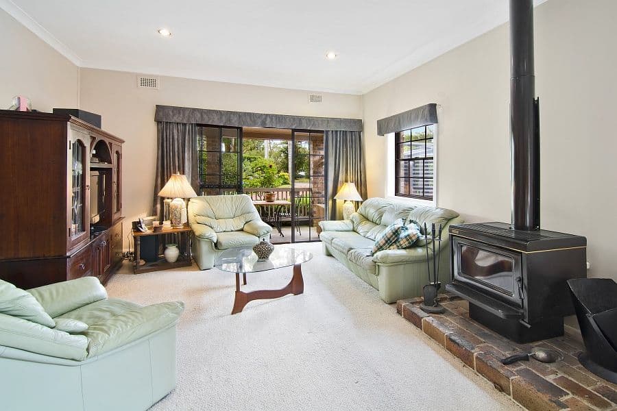 5 Rofe Crescent, Hornsby Heights NSW 2077, Hornsby Heights - Thumbnail 3