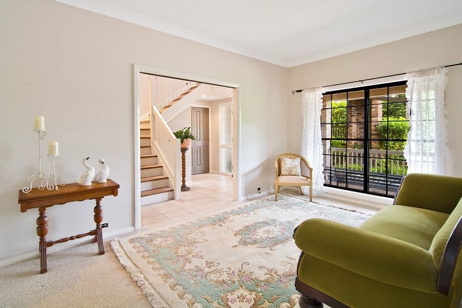 5 Rofe Crescent, Hornsby Heights NSW 2077, Hornsby Heights - Thumbnail 4