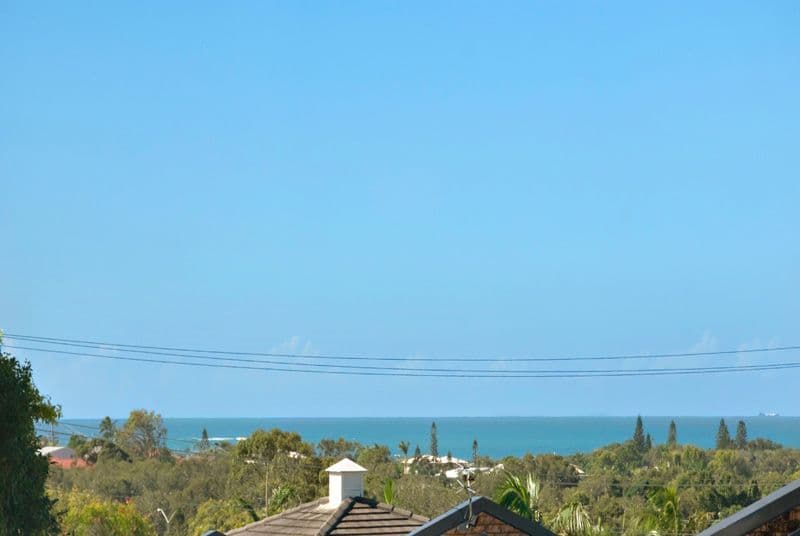 Unit 51 'Paddington Place' 2 Lyon Street, DICKY BEACH QLD 4551, Dicky Beach - Thumbnail 2