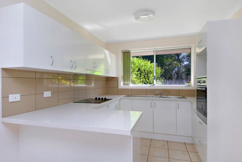 Unit 51 'Paddington Place' 2 Lyon Street, DICKY BEACH QLD 4551, Dicky Beach - Thumbnail 3