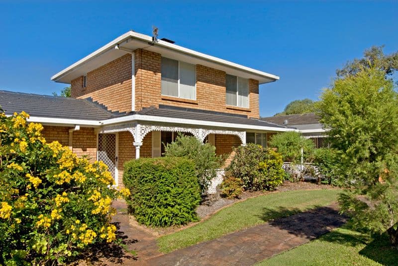 Unit 51 'Paddington Place' 2 Lyon Street, DICKY BEACH QLD 4551, Dicky Beach - Thumbnail 4