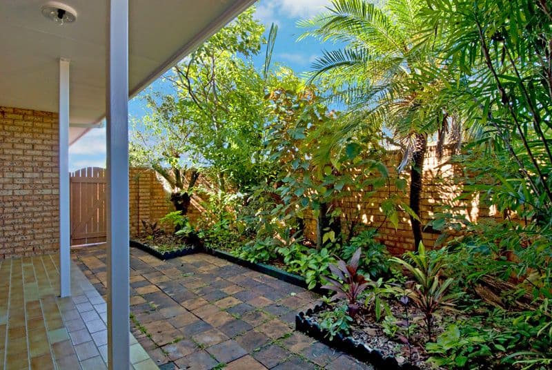 Unit 51 'Paddington Place' 2 Lyon Street, DICKY BEACH QLD 4551, Dicky Beach - Thumbnail 5