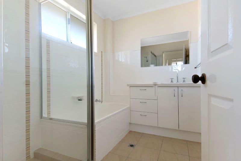 Unit 51 'Paddington Place' 2 Lyon Street, DICKY BEACH QLD 4551, Dicky Beach - Thumbnail 6