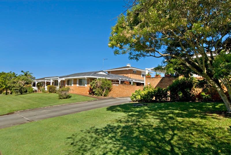 Unit 51 'Paddington Place' 2 Lyon Street, DICKY BEACH QLD 4551, Dicky Beach - Thumbnail 7