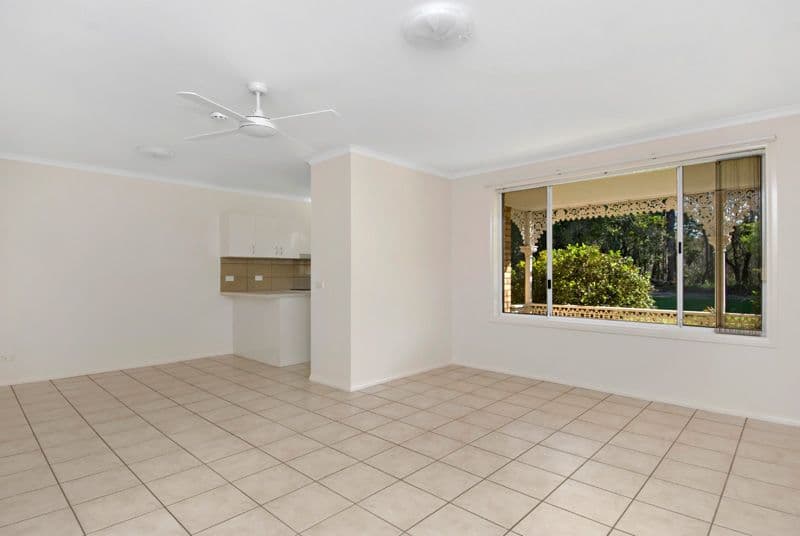 Unit 51 'Paddington Place' 2 Lyon Street, DICKY BEACH QLD 4551, Dicky Beach - Thumbnail 8