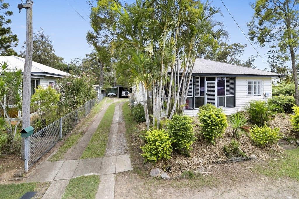 34 Albert Street, North Ipswich QLD 4305, North Ipswich - Thumbnail 2