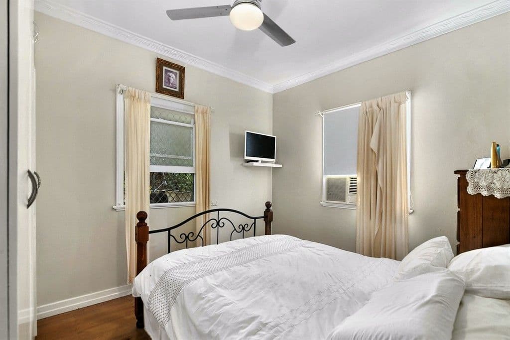 34 Albert Street, North Ipswich QLD 4305, North Ipswich - Thumbnail 3