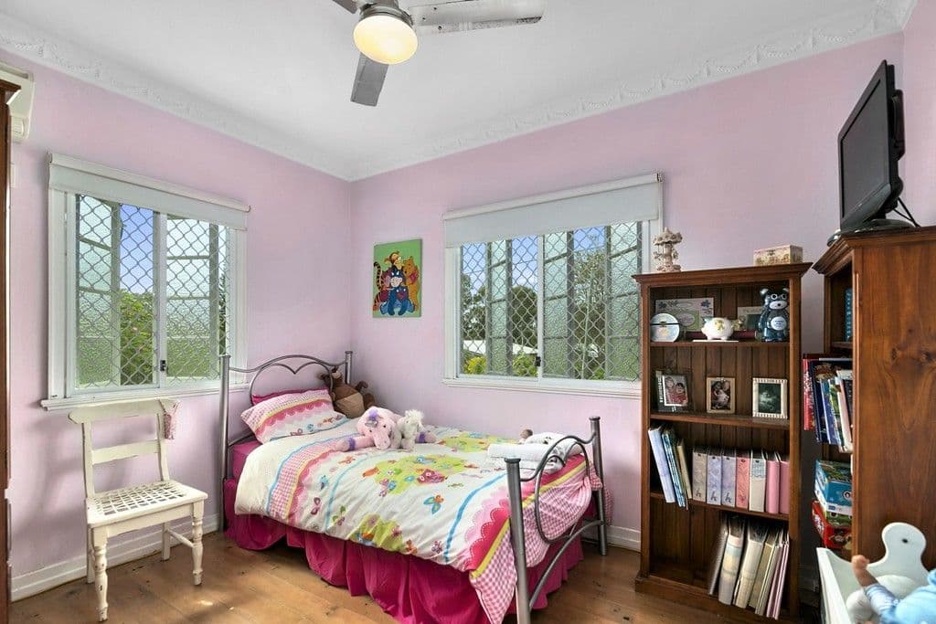 34 Albert Street, North Ipswich QLD 4305, North Ipswich - Thumbnail 5