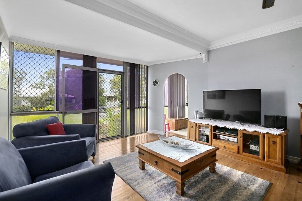 34 Albert Street, North Ipswich QLD 4305, North Ipswich - Thumbnail 6