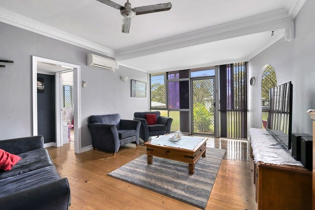 34 Albert Street, North Ipswich QLD 4305, North Ipswich - Thumbnail 7