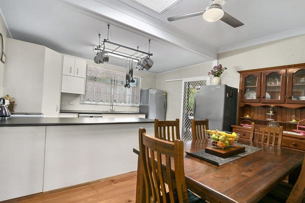 34 Albert Street, North Ipswich QLD 4305, North Ipswich - Thumbnail 8