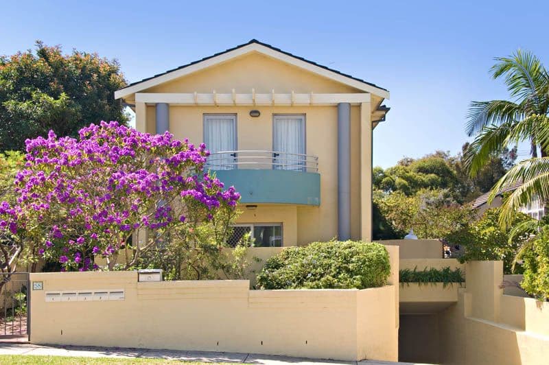 58 Hampden Road, ABBOTSFORD NSW 2046, Abbotsford - Image 1