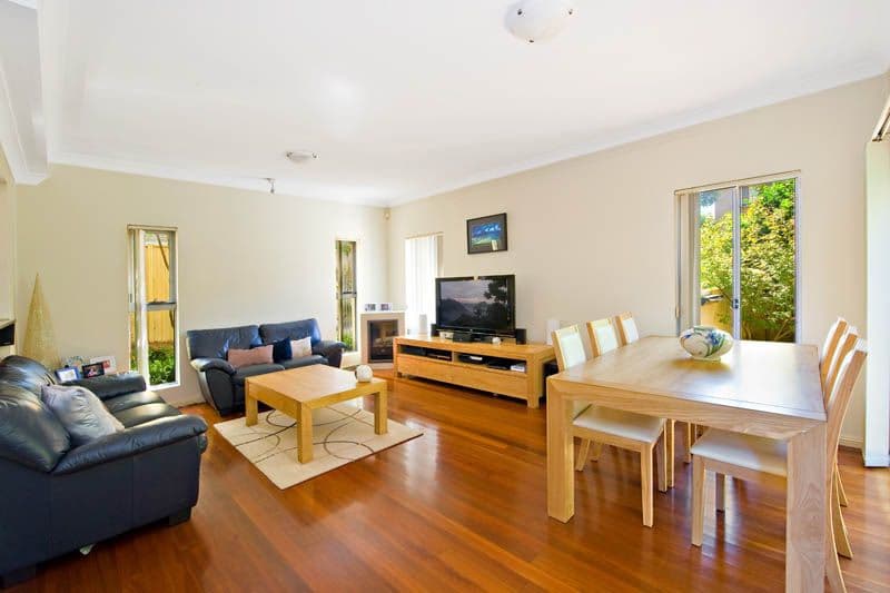 58 Hampden Road, ABBOTSFORD NSW 2046, Abbotsford - Thumbnail 2