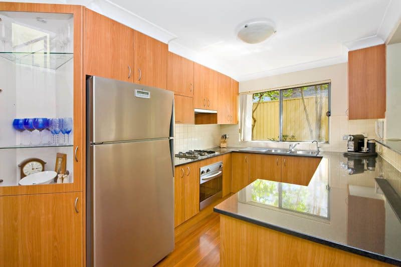 58 Hampden Road, ABBOTSFORD NSW 2046, Abbotsford - Thumbnail 3