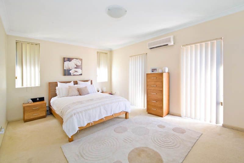 58 Hampden Road, ABBOTSFORD NSW 2046, Abbotsford - Thumbnail 6