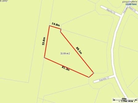 2  Appleby Court, ROMA QLD 4455, Roma - Image 1